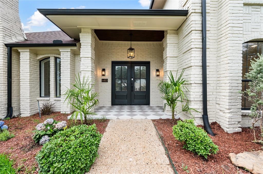 6403 Genstar Lane