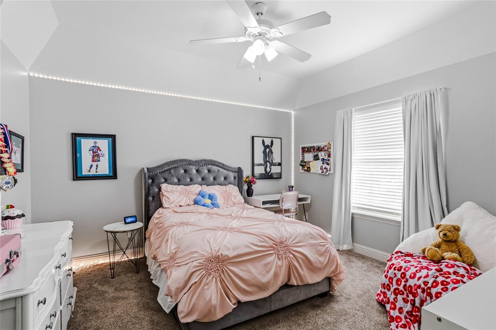 Lakes Of La Cima Ph One - Residential