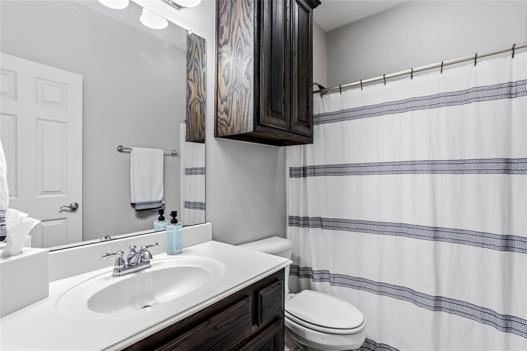 Lakes Of La Cima Ph One - Residential