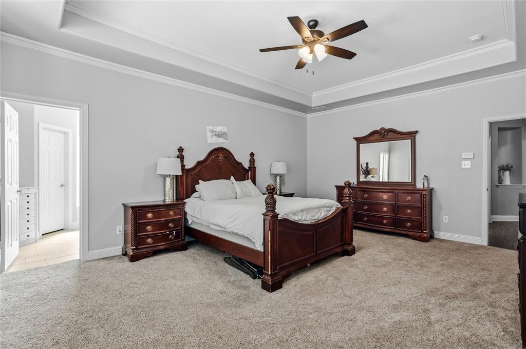 Lakes Of La Cima Ph One - Residential