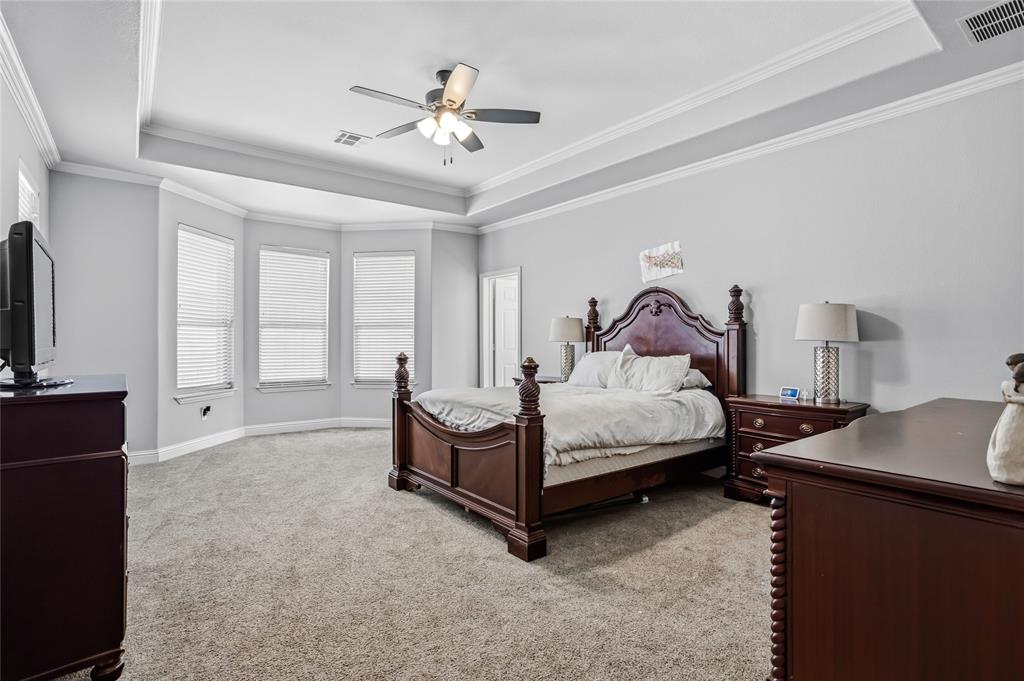 Lakes Of La Cima Ph One - Residential