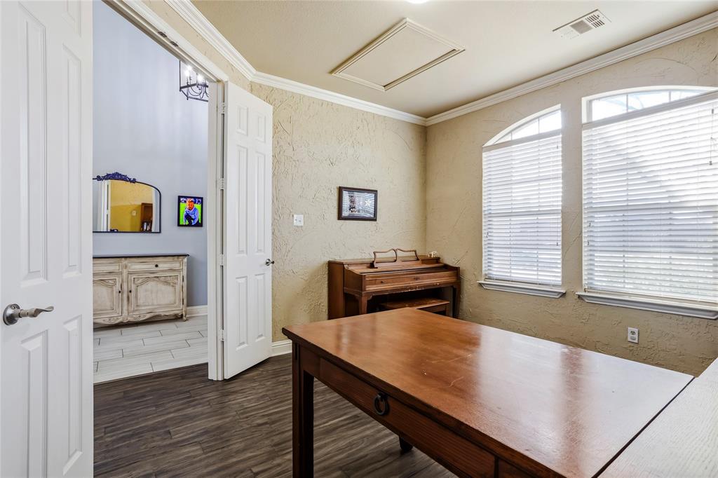 Lakes Of La Cima Ph One - Residential