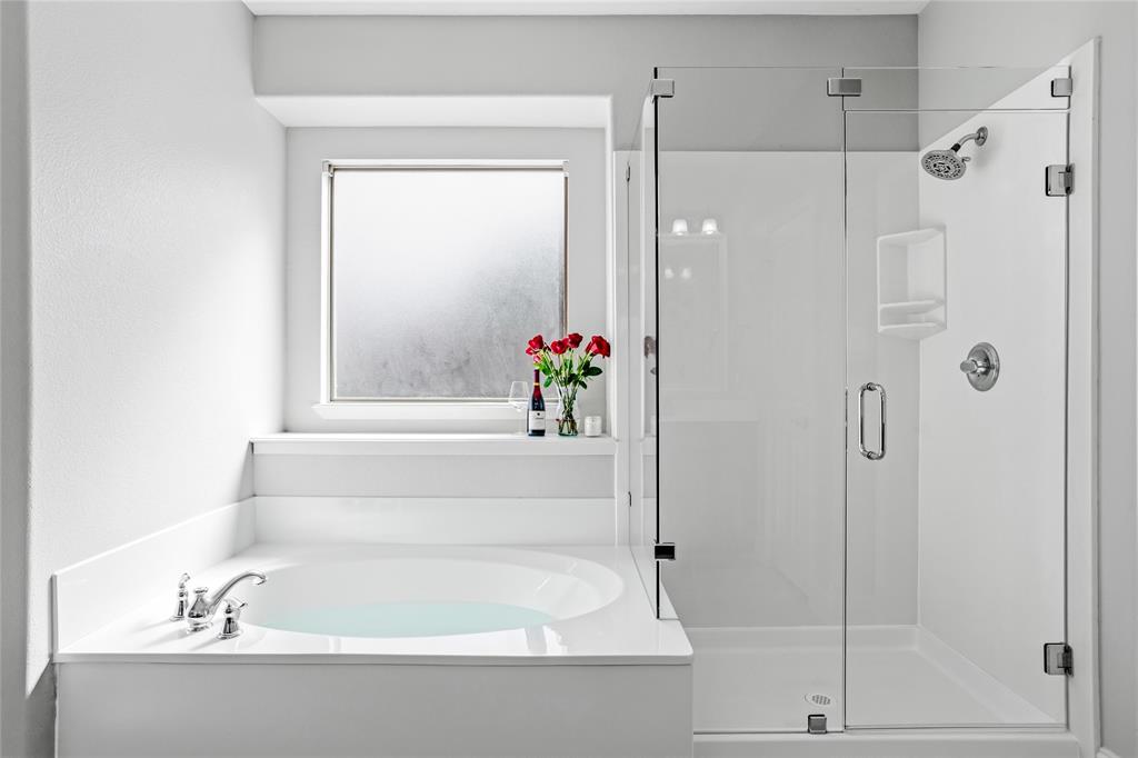 Lakes Of La Cima Ph One - Residential