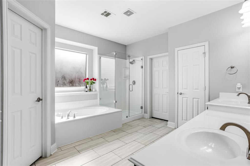 Lakes Of La Cima Ph One - Residential