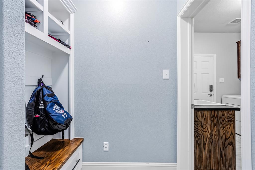 Lakes Of La Cima Ph One - Residential