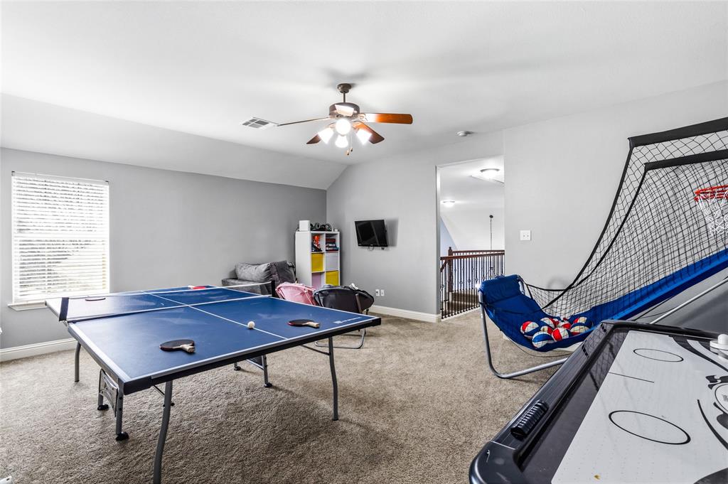 Lakes Of La Cima Ph One - Residential