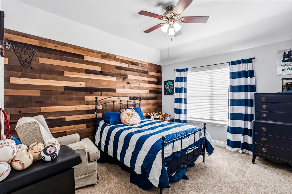 Lakes Of La Cima Ph One - Residential