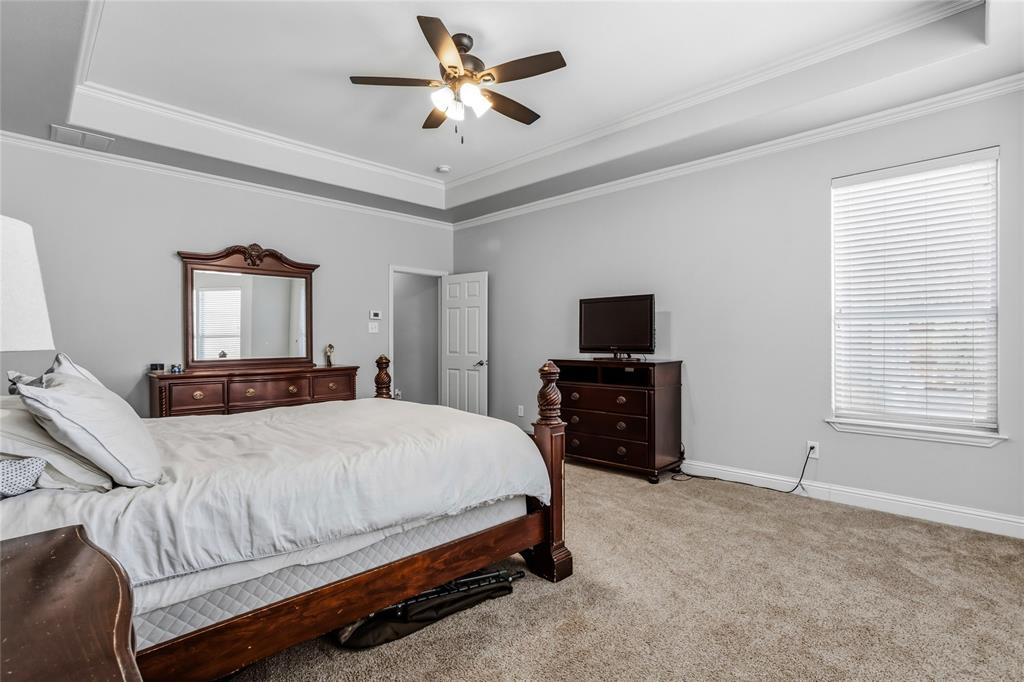 Lakes Of La Cima Ph One - Residential