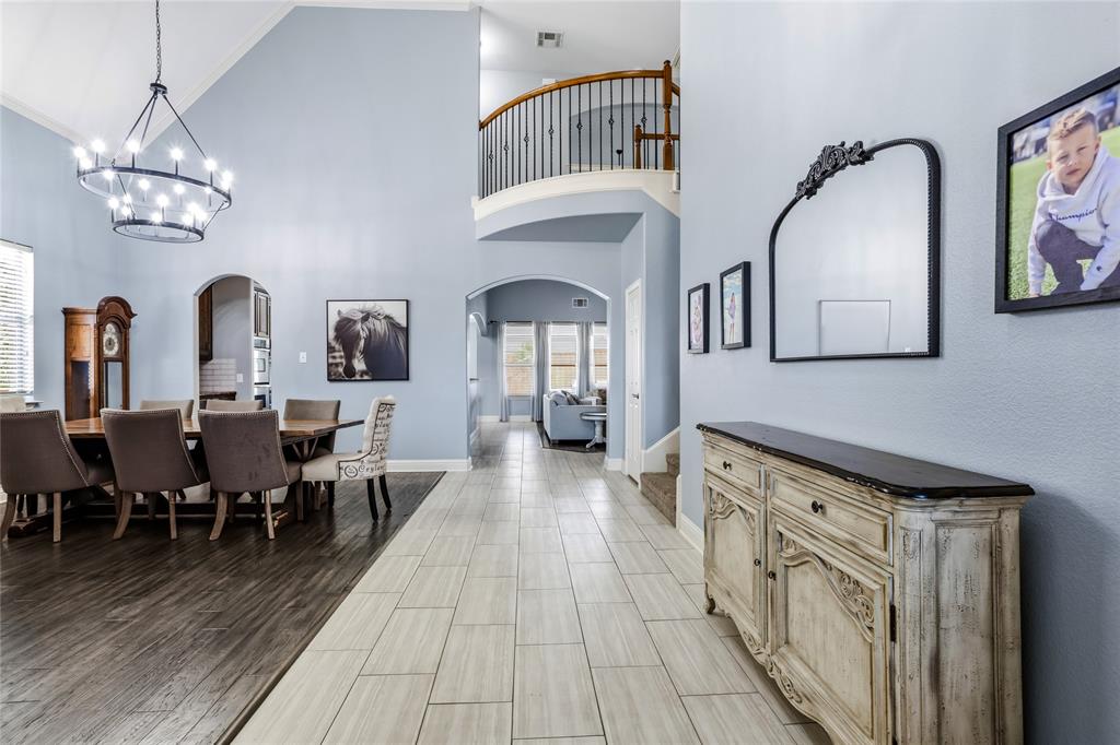 Lakes Of La Cima Ph One - Residential