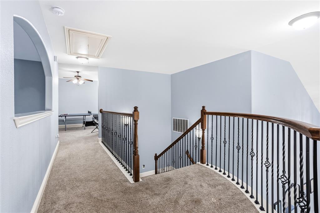 Lakes Of La Cima Ph One - Residential