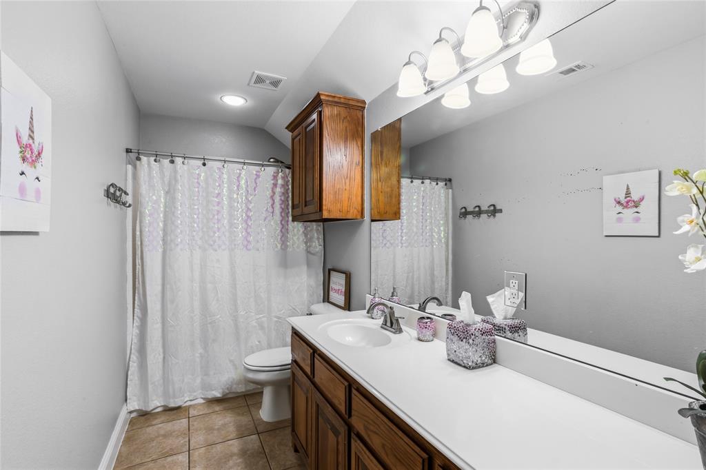 Lakes Of La Cima Ph One - Residential