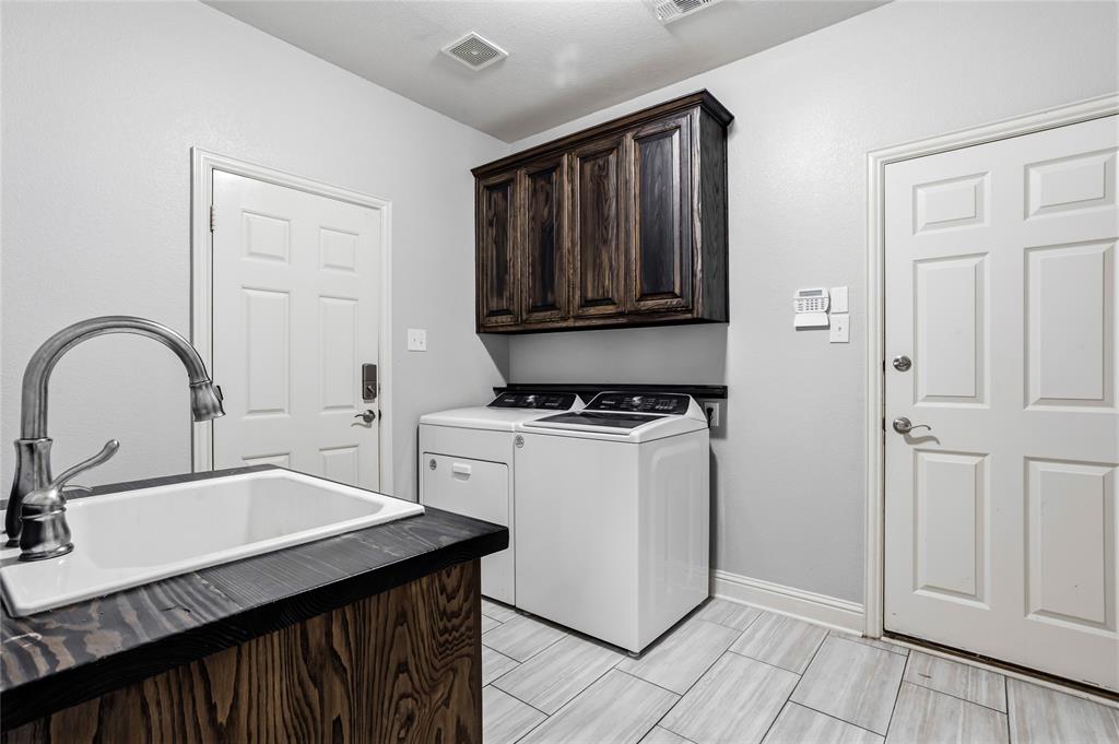 Lakes Of La Cima Ph One - Residential