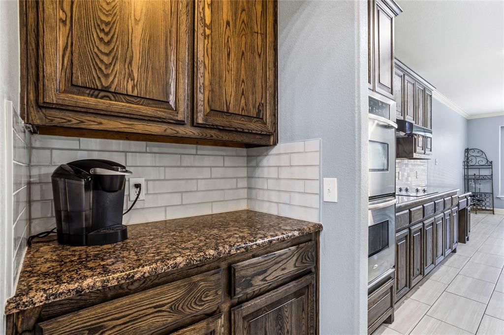 Lakes Of La Cima Ph One - Residential