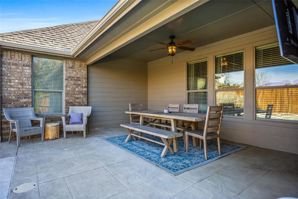 Lakes Of La Cima Ph One - Residential