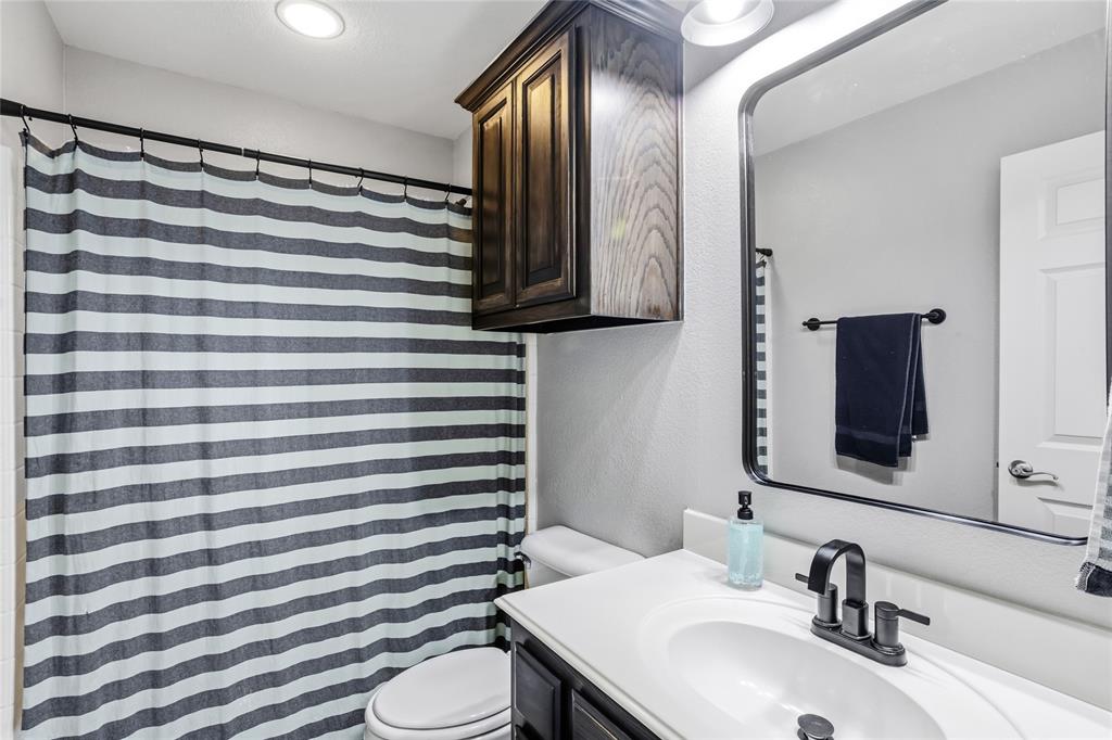 Lakes Of La Cima Ph One - Residential