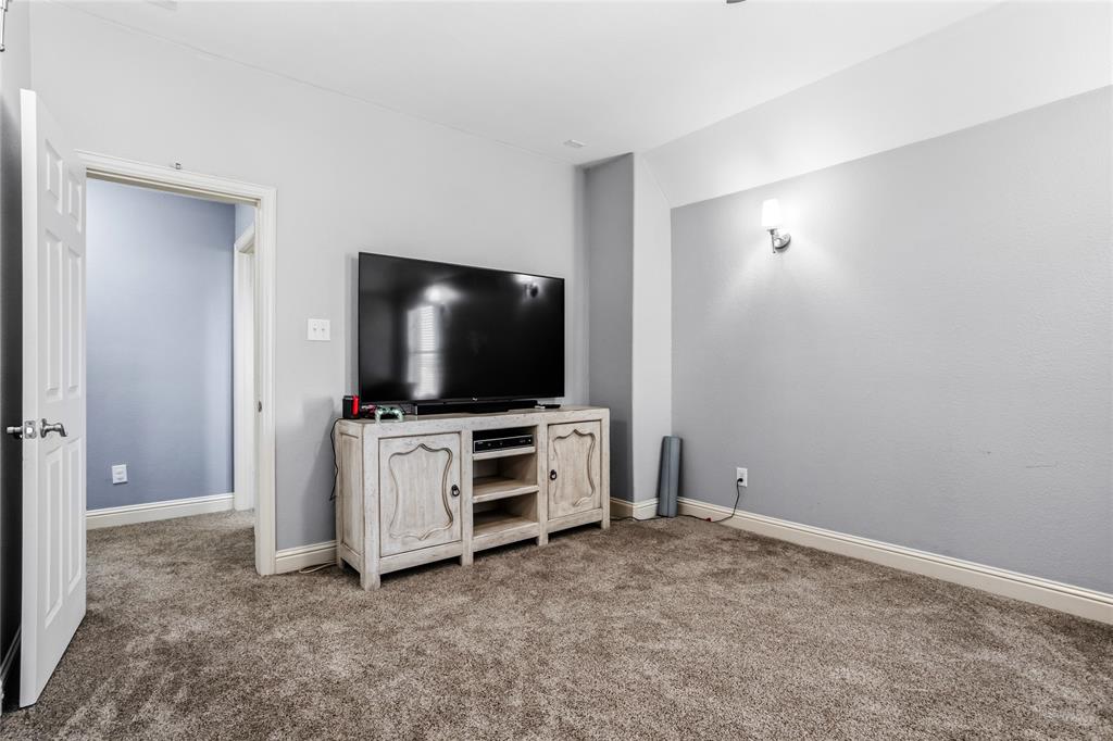 Lakes Of La Cima Ph One - Residential