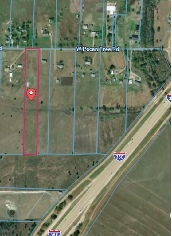 Yale Farm Ph Iii-Rev - Land