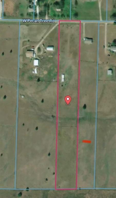 Yale Farm Ph Iii-Rev - Land