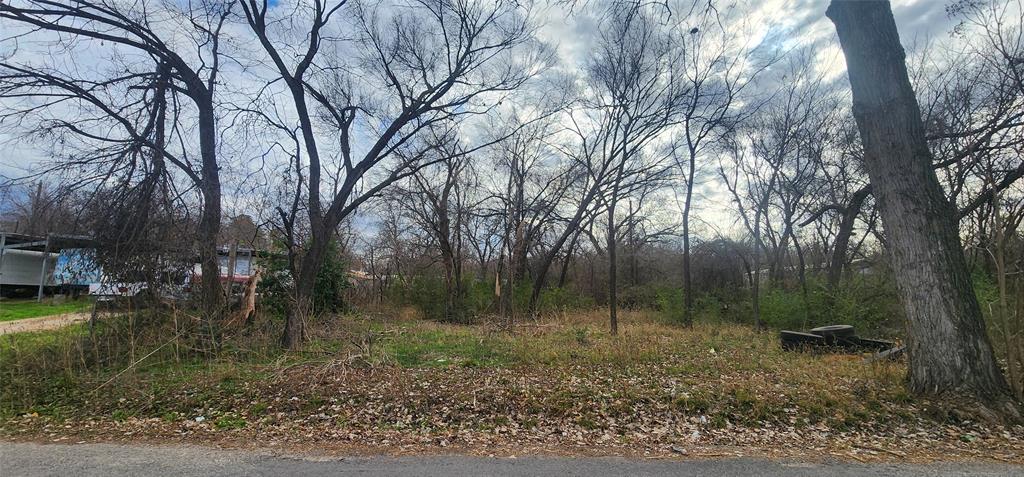 Eagle Mountain Acres - Land