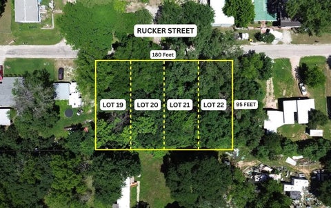 Featured picture for the property 21152209