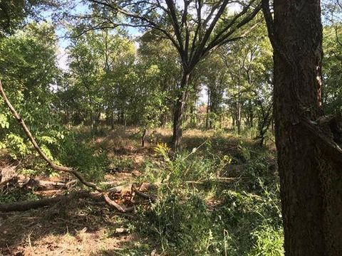 Photo of TBD LCR 488, Mexia, TX 76667 (MLS # 21121039)