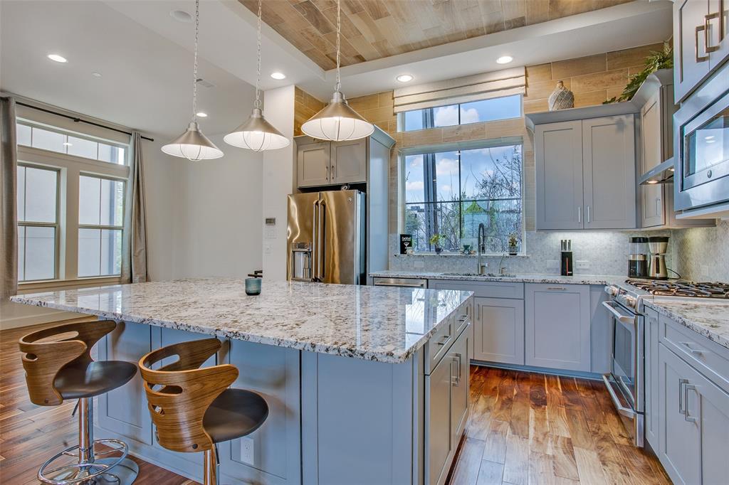 1832 Stevens Bluff Lane