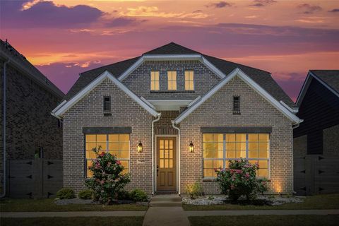 3603 Scotsman Road Sachse TX 75048