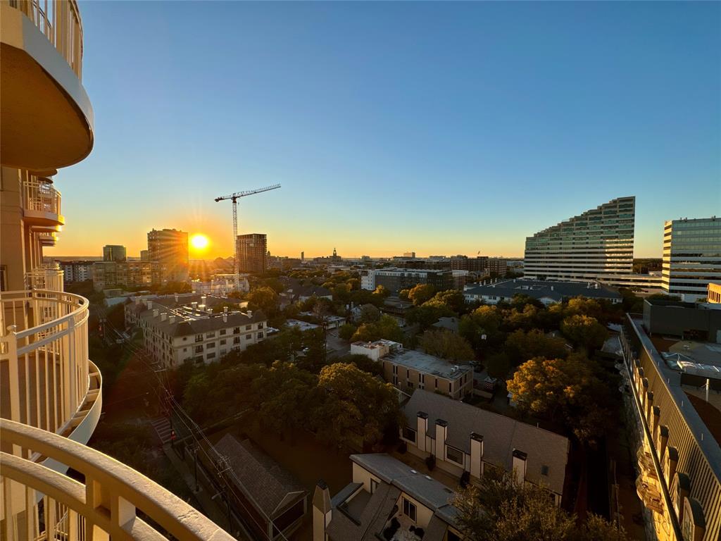 Dallas, Texas 75219, United States, 1 Bedroom Bedrooms, ,1 BathroomBathrooms,Residential,Active,31450