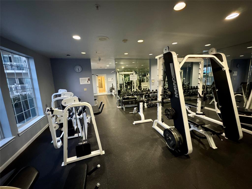 Dallas, Texas 75219, United States, 1 Bedroom Bedrooms, ,1 BathroomBathrooms,Residential,Active,31450