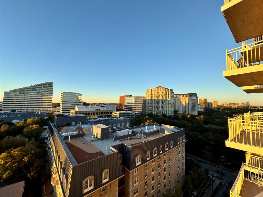 Dallas, Texas 75219, United States, 1 Bedroom Bedrooms, ,1 BathroomBathrooms,Residential,Active,31450