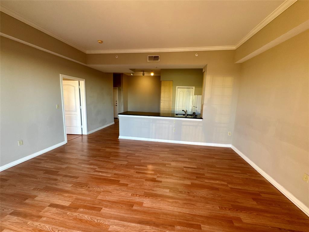 Dallas, Texas 75219, United States, 1 Bedroom Bedrooms, ,1 BathroomBathrooms,Residential,Active,31450