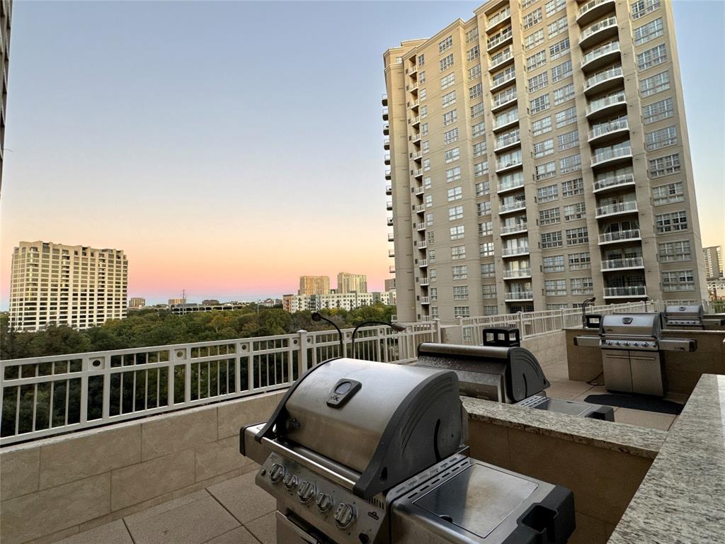 Dallas, Texas 75219, United States, 1 Bedroom Bedrooms, ,1 BathroomBathrooms,Residential,Active,31450