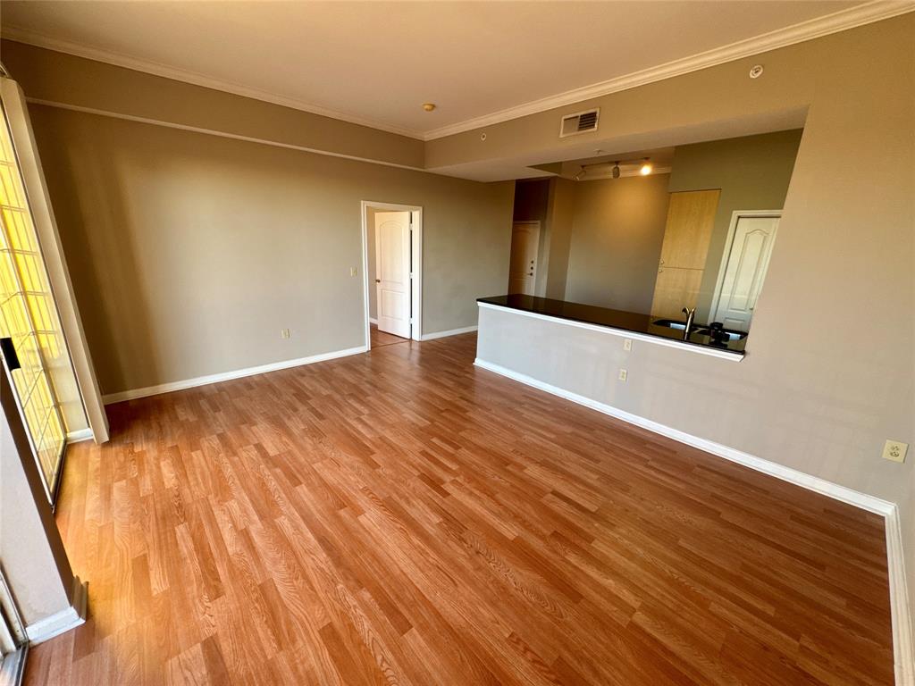 Dallas, Texas 75219, United States, 1 Bedroom Bedrooms, ,1 BathroomBathrooms,Residential,Active,31450