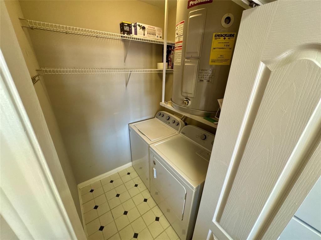 Dallas, Texas 75219, United States, 1 Bedroom Bedrooms, ,1 BathroomBathrooms,Residential,Active,31450