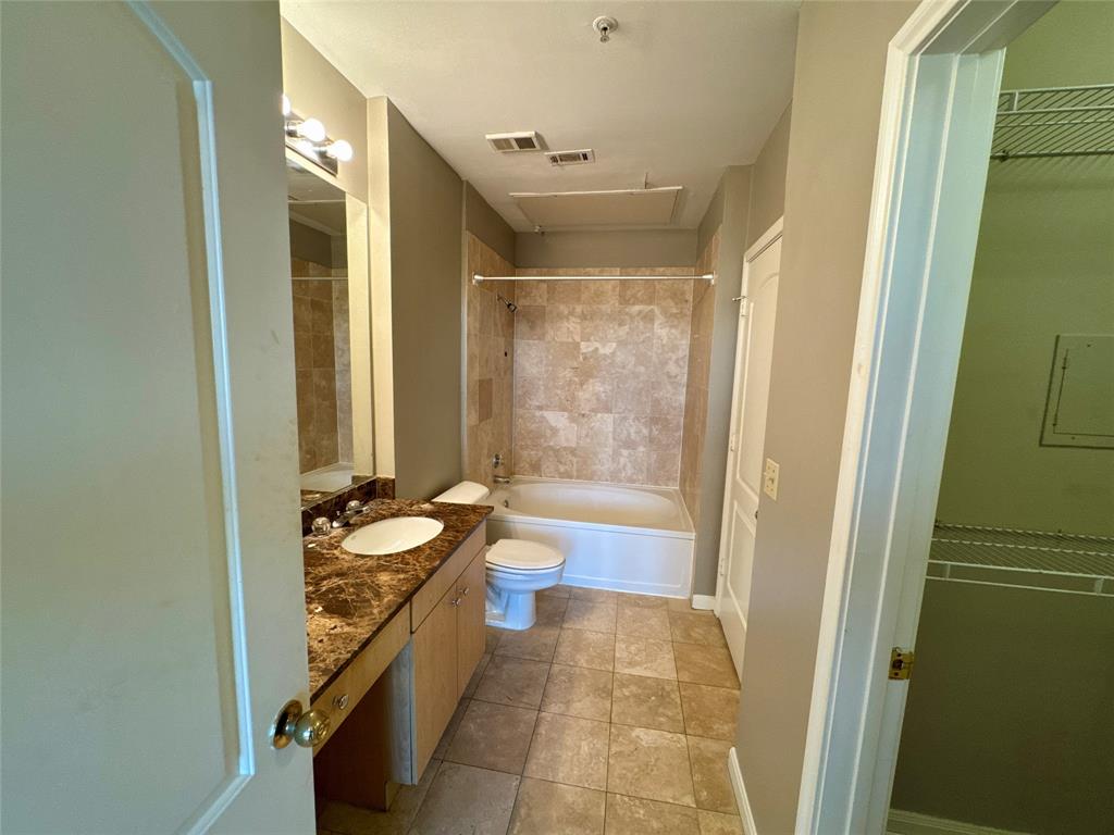 Dallas, Texas 75219, United States, 1 Bedroom Bedrooms, ,1 BathroomBathrooms,Residential,Active,31450