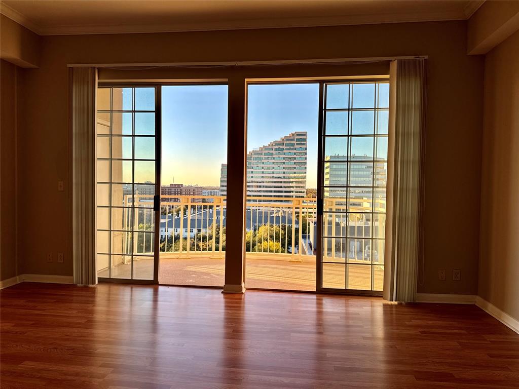 Dallas, Texas 75219, United States, 1 Bedroom Bedrooms, ,1 BathroomBathrooms,Residential,Active,31450