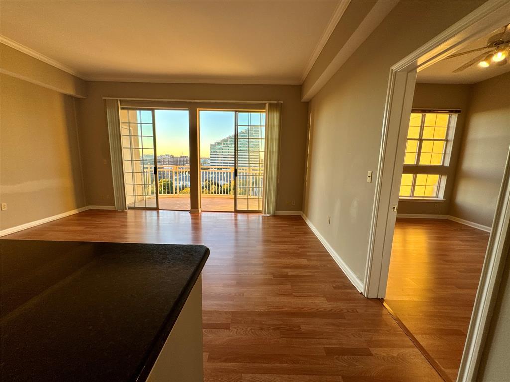 Dallas, Texas 75219, United States, 1 Bedroom Bedrooms, ,1 BathroomBathrooms,Residential,Active,31450