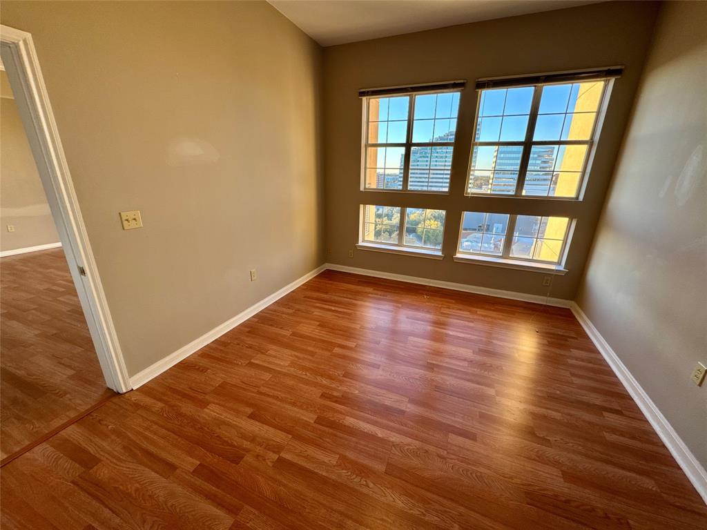 Dallas, Texas 75219, United States, 1 Bedroom Bedrooms, ,1 BathroomBathrooms,Residential,Active,31450