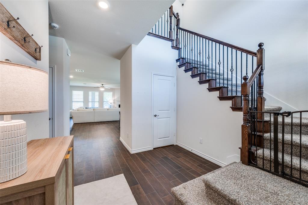 10901 Autry Ridge Lane