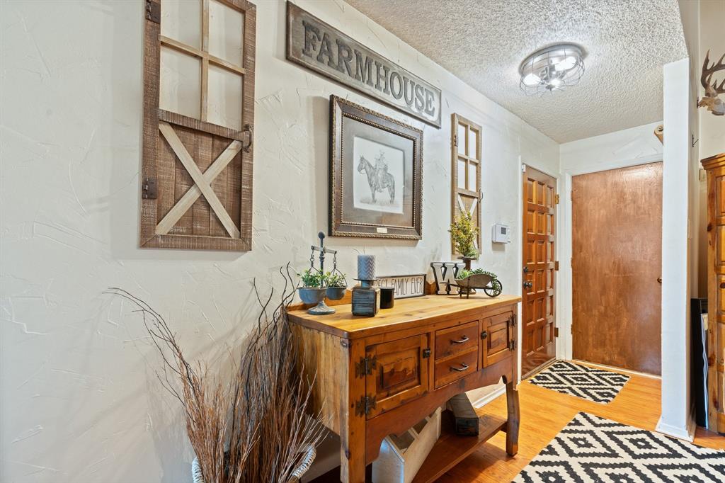 Huntwick Add - Residential