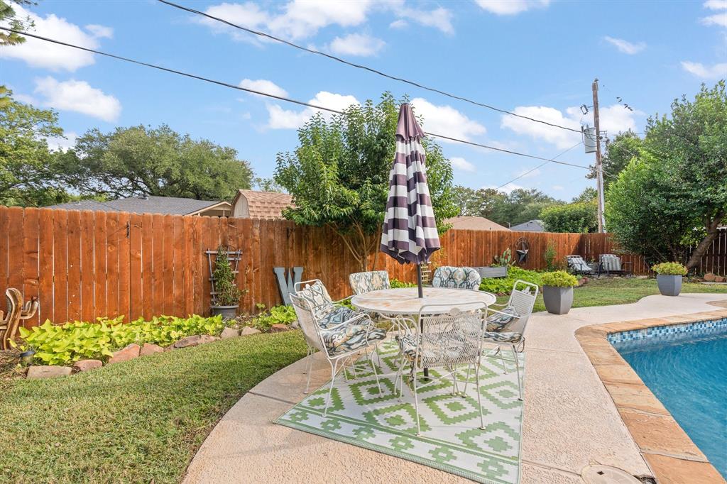 Huntwick Add - Residential