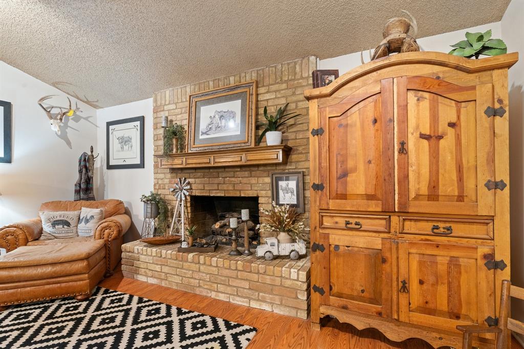 Huntwick Add - Residential