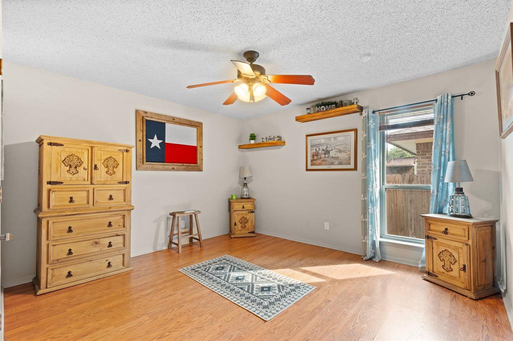 Huntwick Add - Residential