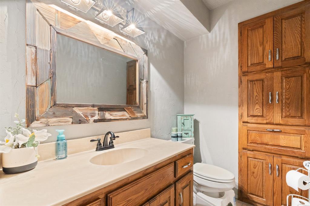 Huntwick Add - Residential