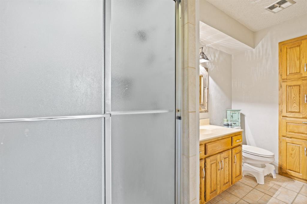 Huntwick Add - Residential