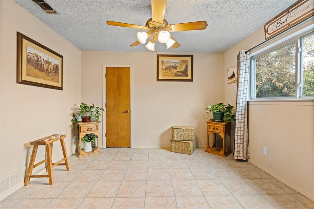 Huntwick Add - Residential