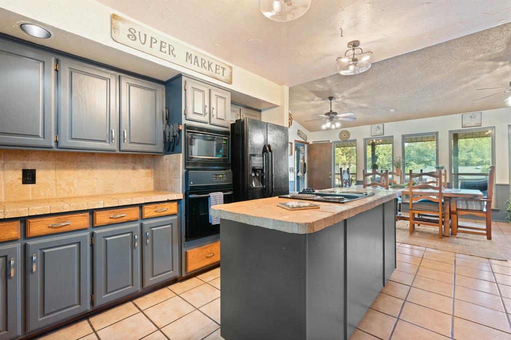 4101 Stonewick Drive