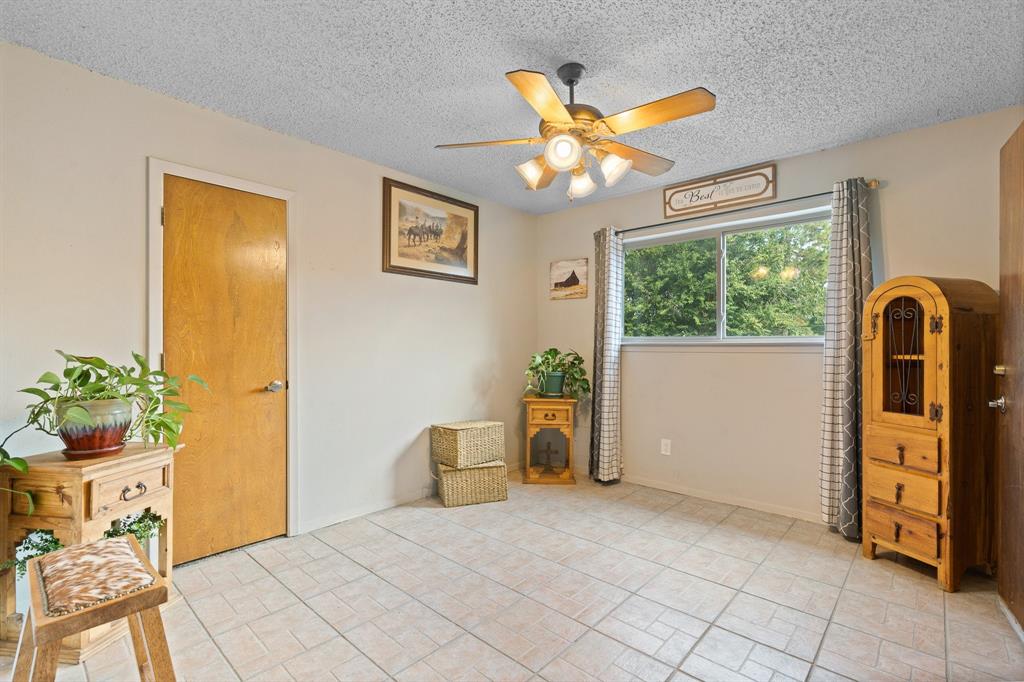 Huntwick Add - Residential