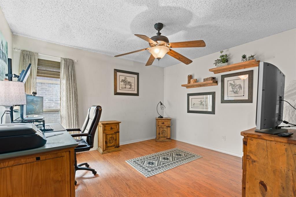 Huntwick Add - Residential