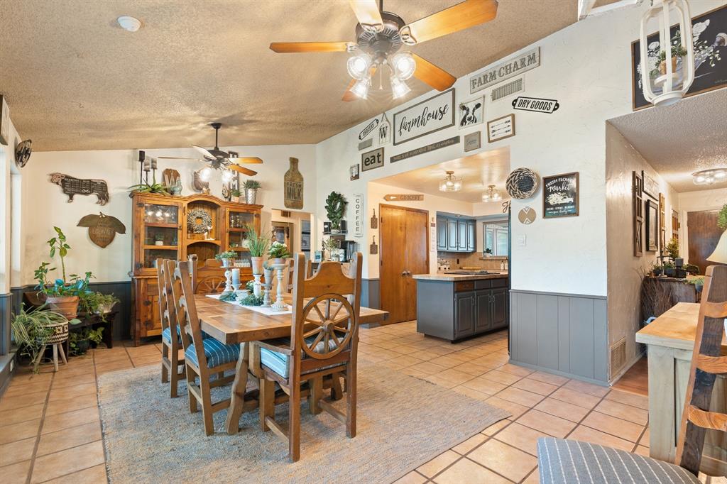 Huntwick Add - Residential